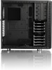 Fractal Design Define XL R2 Black Pearl - FD-CA-DEF-XL-R2-BL | obrzok .3