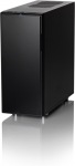 Obrzok produktu Fractal Design Define XL R2 Black Pearl