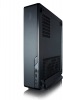 Fractal Design Node 202 - FD-CA-NODE-202-BK | obrzok .2