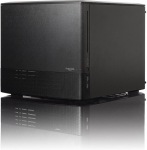 Obrzok produktu Fractal Design Node 804