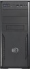 CoolerMaster case miditower Force 251 - FOR-251-KKN2 | obrzok .2