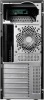 CoolerMaster case miditower Force 251 - FOR-251-KKN2 | obrzok .3