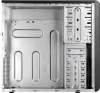 CoolerMaster case miditower Force 251 - FOR-251-KKN2 | obrzok .4
