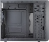 Cooler Master Force 500 - FOR-500-KKN1 | obrzok .3