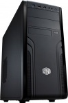 Obrzok produktu Cooler Master Force 500