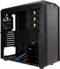 In Win G7, ierna - G7-BLACK | obrzok .3