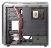 In Win G7, ierna - G7-BLACK | obrzok .4