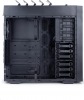 Zalman H1 - H1 | obrzok .3