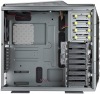 In Win GRone - IW-BX141GRoneGrey | obrzok .2