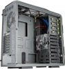 In Win GRone - IW-BX141GRoneGrey | obrzok .3