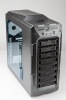 In Win GRone - IW-BX141GRoneGrey | obrzok .4