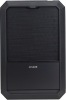 Zalman M1 - M1 | obrzok .2