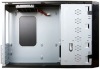 Eurocase MC8107 - MC8107BLACK | obrzok .2