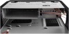 Eurocase MC8107 - MC8107BLACK | obrzok .3