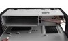 Eurocase MC8107 - MC8107BLACK | obrzok .4