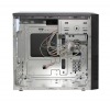 Eurocase MC X202 Mini Tower - MCX202B00 | obrzok .2