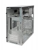 Eurocase MC X202 Mini Tower - MCX202B00 | obrzok .3