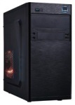 Obrzok produktu Eurocase MC X202 Mini Tower