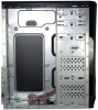 Eurocase ML X315 - MLX315B00 | obrzok .2
