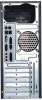 Eurocase ML X315 - MLX315B00 | obrzok .3