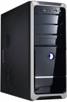 Eurocase ML X317 | Obrázok produktu Eurocase ML X317
