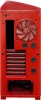 NZXT skrinka Phantom  - PHAN-001RD | obrzok .2