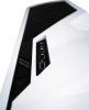 NZXT skrinka Phantom  - PHAN-001RD | obrzok .4