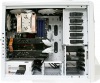 NZXT skrinka Phantom  - PHAN-001WT | obrzok .2