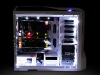 NZXT skrinka Phantom  - PHAN-001WT | obrzok .3