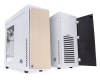 Zalman case miditower R1 WHITE - R1 WHITE | obrzok .2