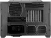 Cooler Master Elite 110 - RC-110-KKN2 | obrzok .3