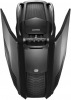 Cooler Master Cosmos II - RC-1200-KKN1 | obrzok .2
