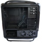 Cooler Master Cosmos II - RC-1200-KKN1 | obrzok .3