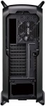 Cooler Master Cosmos II - RC-1200-KKN1 | obrzok .4