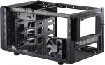 Cooler Master Elite 120 Advanced - RC-120A-KKN1 | obrzok .4