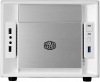 Cooler Master Elite 120 Advanced white edition - RC-120A-WWN1 | obrzok .2