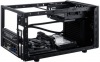 Cooler Master Elite 130  - RC-130-KKN1 | obrzok .3