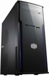 Obrzok produktu Cooler Master Elite 241 - USB 3