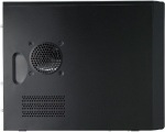 Cooler Master Elite 343 - RC-343-KKN1 | obrzok .3