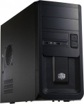 Obrzok produktu Cooler Master Elite 343