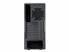 Cooler Master Elite 430 USB 3.0 - RC-430-KWN6 | obrzok .3