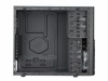 Cooler Master Elite 430 USB 3.0 - RC-430-KWN6 | obrzok .4