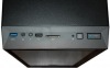 Cooler Master Silencio 550 - RC-550-KKN1 | obrzok .2