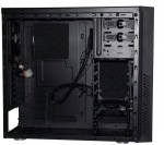 Cooler Master Silencio 550 - RC-550-KKN1 | obrzok .3