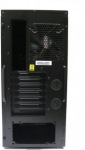 Cooler Master Silencio 550 - RC-550-KKN1 | obrzok .4