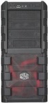 Cooler Master HAF 912 Plus - RC-912P-KKN1 | obrzok .2