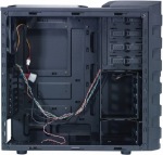 Cooler Master HAF 912 Plus - RC-912P-KKN1 | obrzok .3