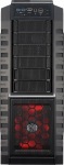 Cooler Master HAF X  - RC-942-KKN1 | obrzok .2