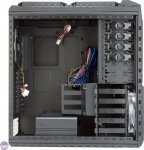 Cooler Master HAF X  - RC-942-KKN1 | obrzok .3
