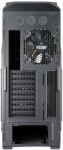 Cooler Master HAF X  - RC-942-KKN1 | obrzok .4
